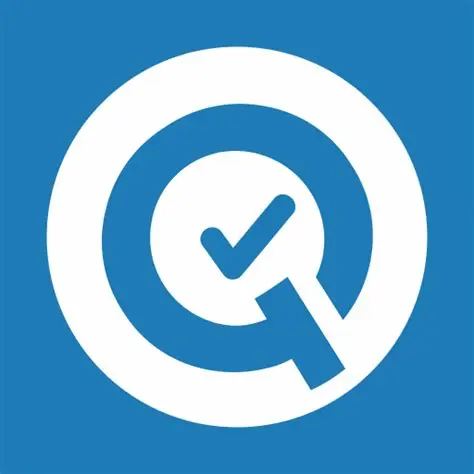 QGenda logo